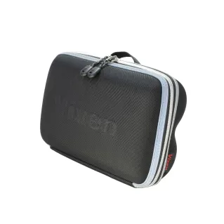 VIXEN Eyepiece Accessory Case Telescope accessory