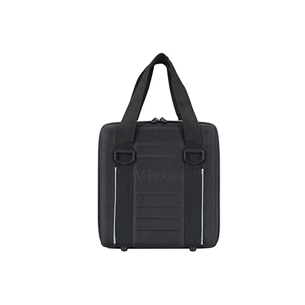 Vixen AP Mount Case Telescope accessory
