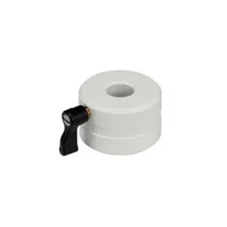 VIXEN AXD Counterweight 1.5Kg Telescope accessory