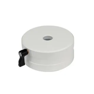 VIXEN AXD Counterweight 7Kg Telescope accessory