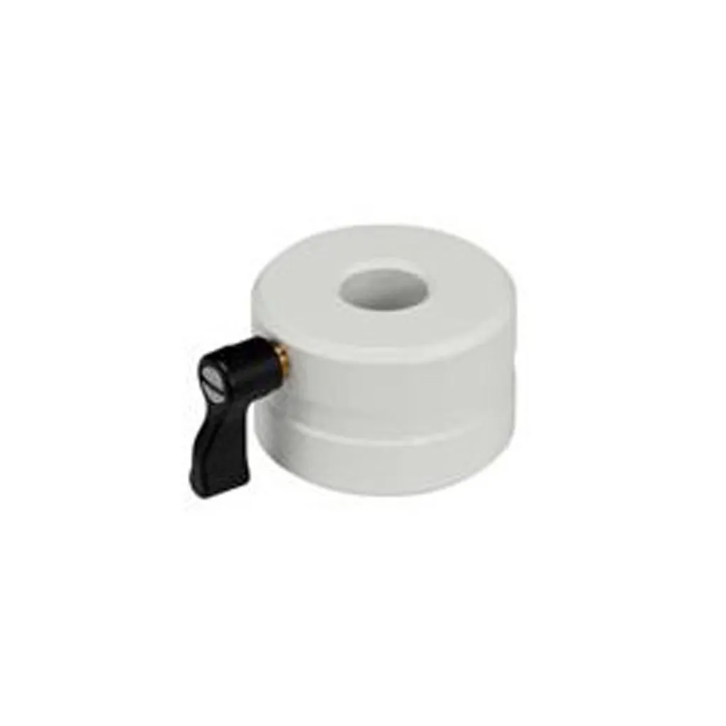 VIXEN AXD Counterweight 1.5Kg Telescope accessory