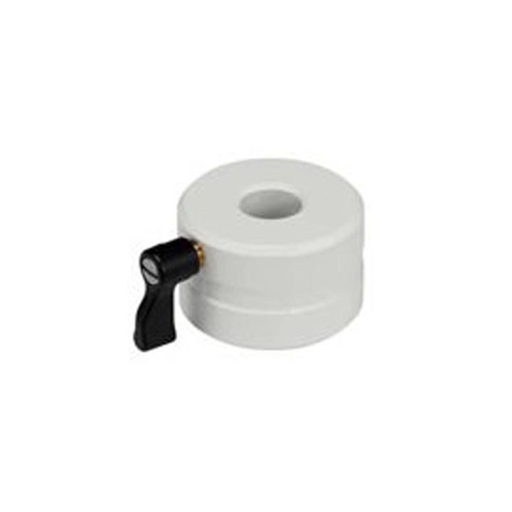 VIXEN AXD Counterweight 1.5Kg Telescope accessory