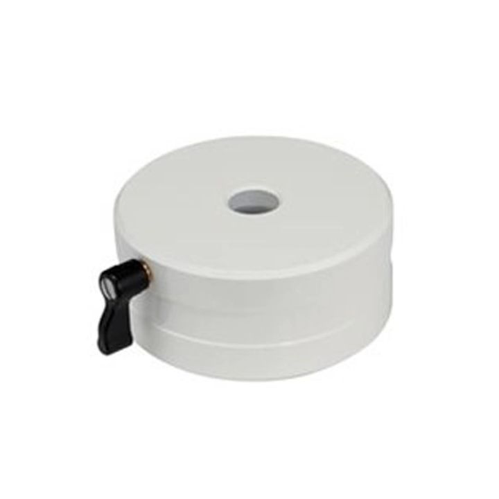 VIXEN AXD Counterweight 7Kg Telescope accessory