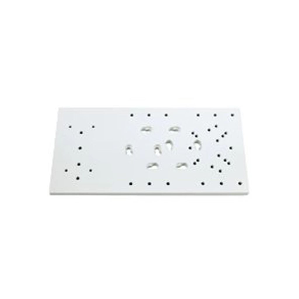 VIXEN AXD Large AccessoryPlate Telescope accessory