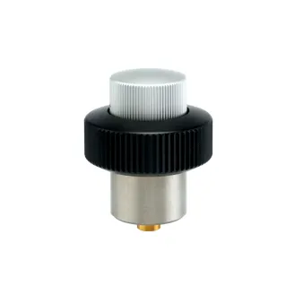 Vixen Dual Speed Focuser Telescope Accessory