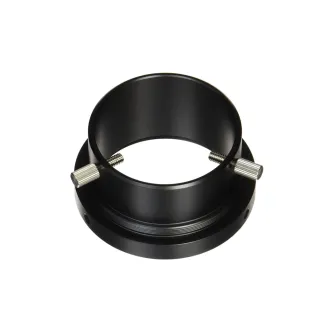 VIXEN EA60mm to 50.8mm Telescope Accessory