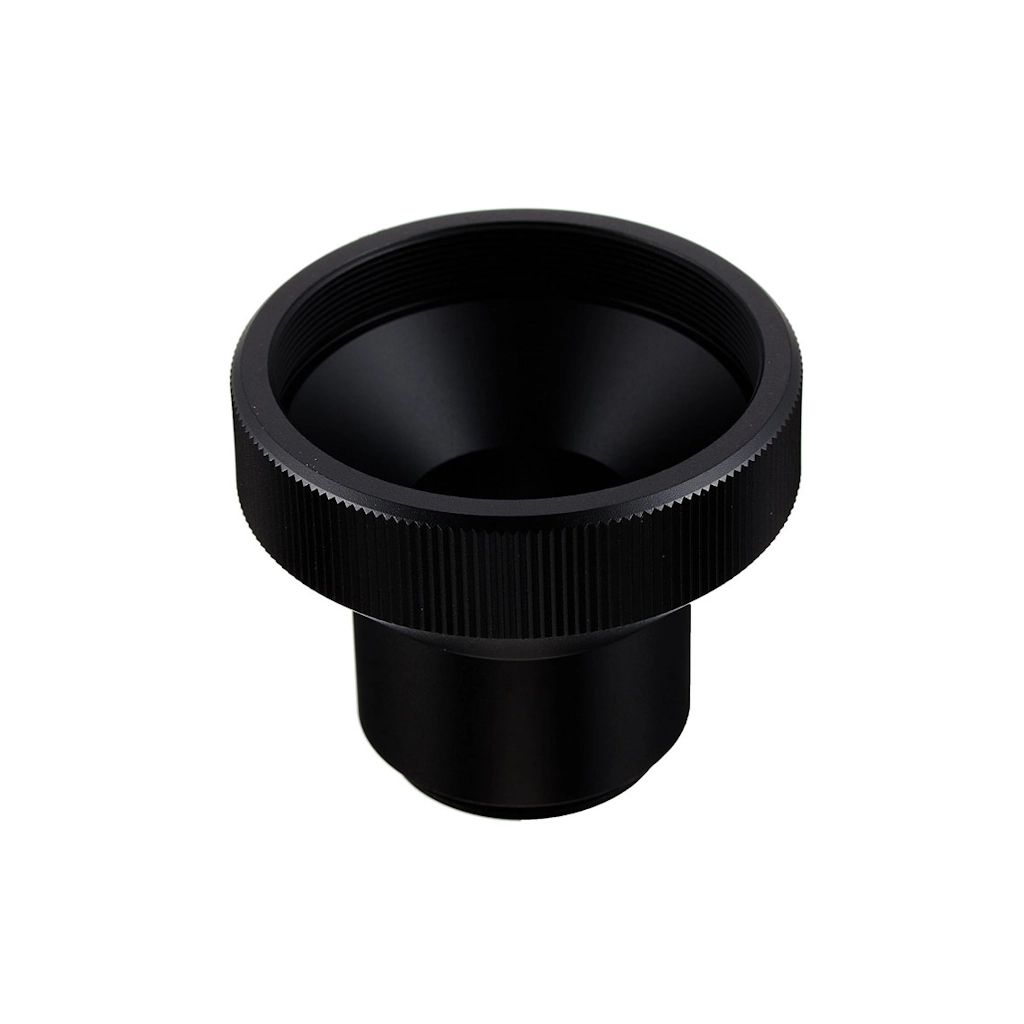 VIXEN T-C Ring (for C mount) Telescope Accessory