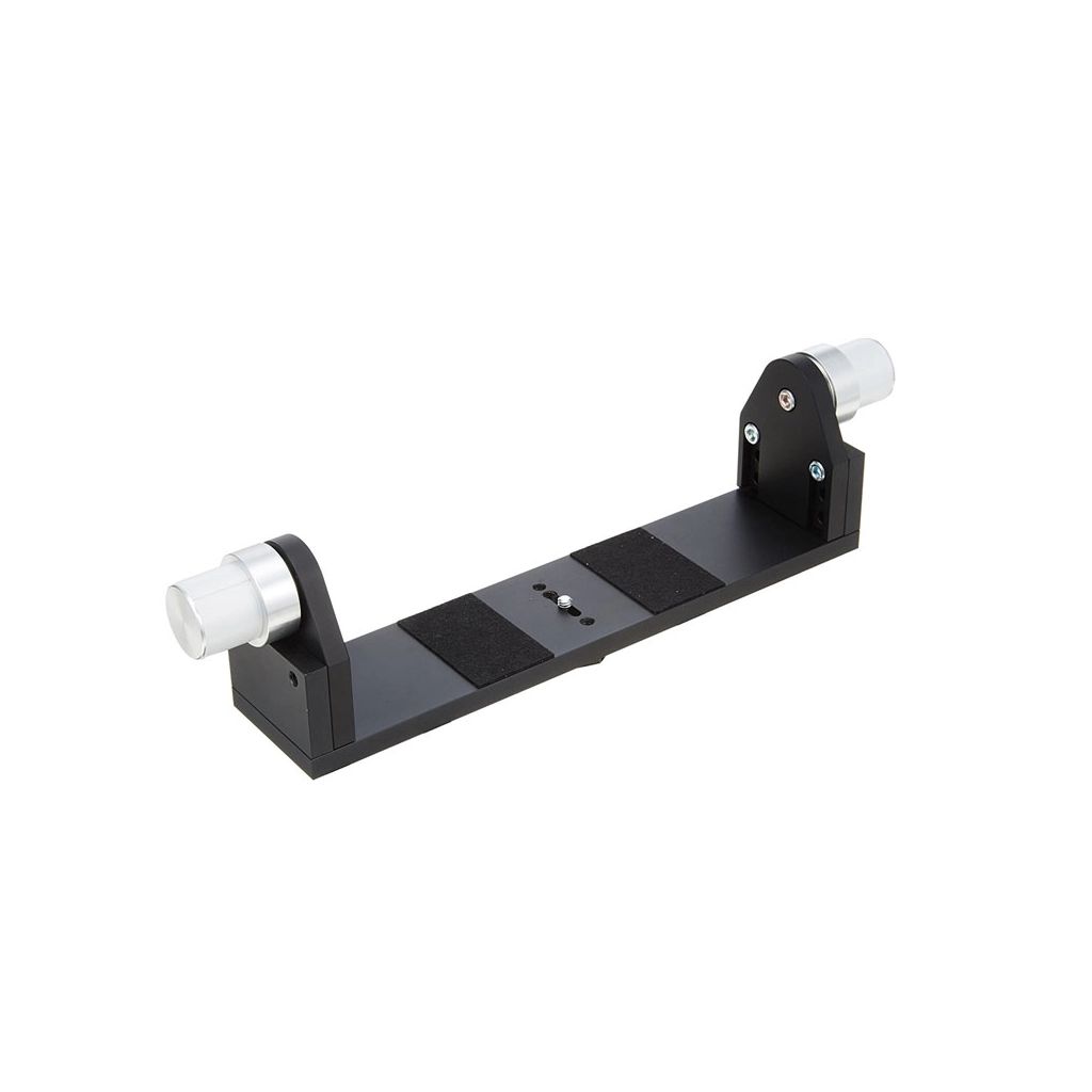 VIXEN Swing Bracket Telescope Accessory