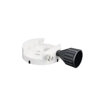 VIXEN Dovetail-plate Mounting Block - Telescope Accessory
