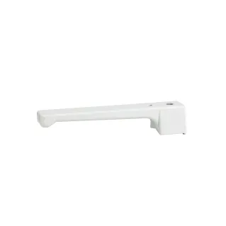 VIXEN Metal Carry Handle Telescope Accessory