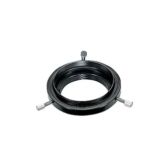 VIXEN Wide Photo Adapter 60mm for Canon EOS Telescope Accessory