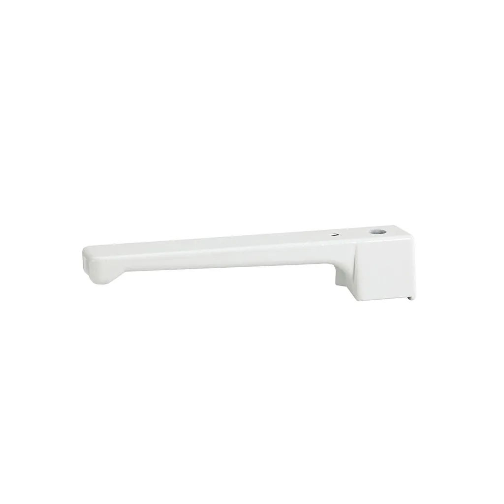 VIXEN Metal Carry Handle Telescope Accessory