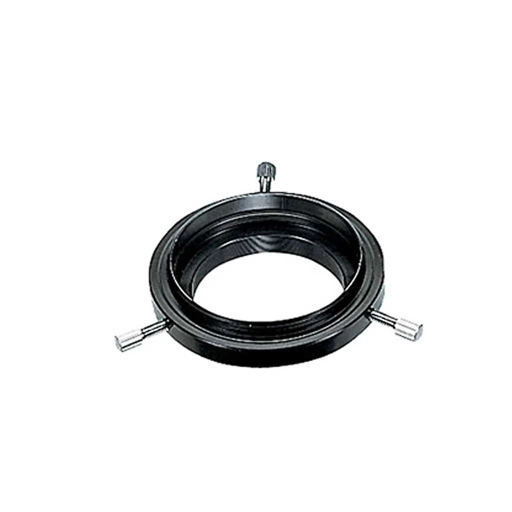 VIXEN Wide Photo Adapter 60mm for Canon EOS Telescope Accessory
