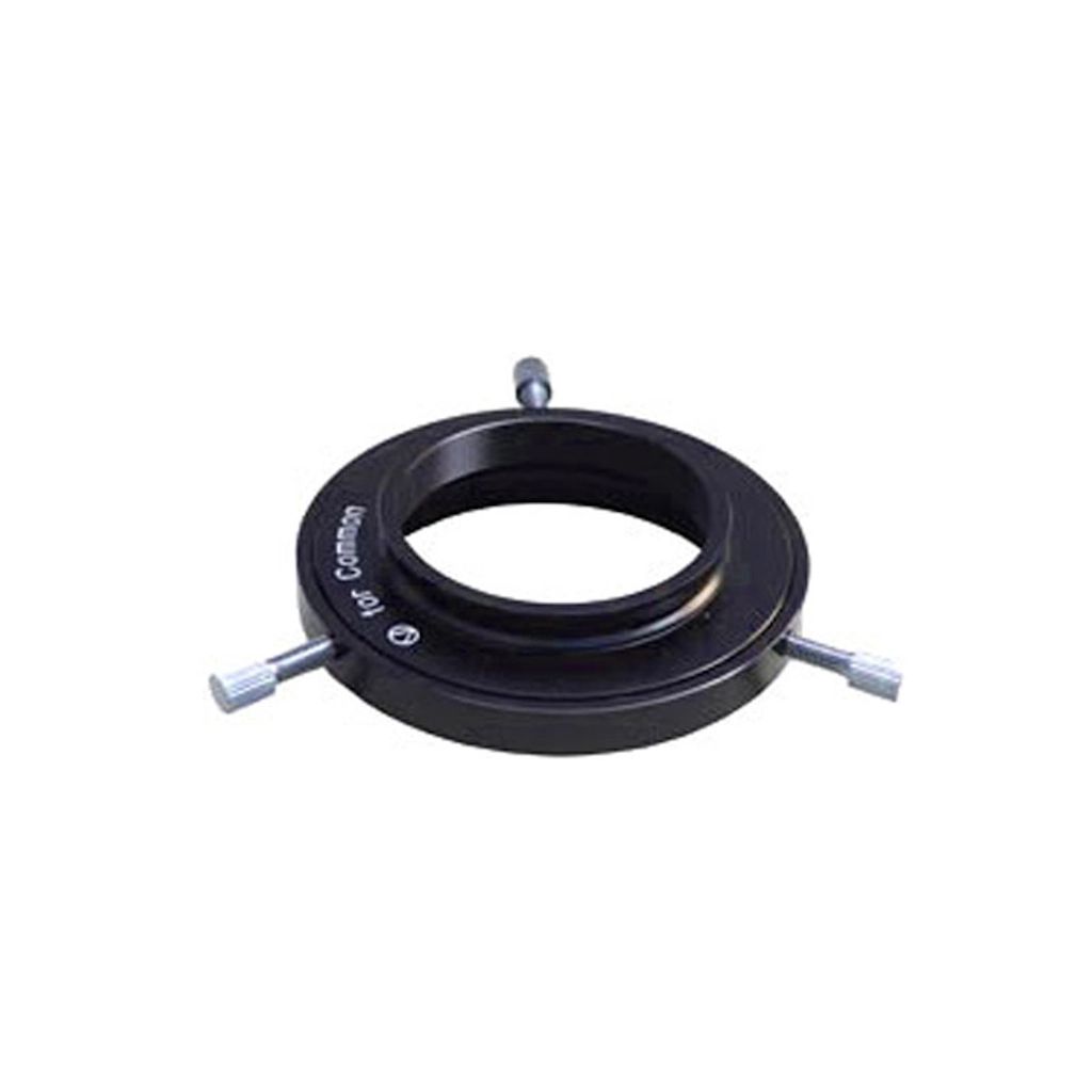VIXEN Wide Photo Adapter 60mm for General Type Telescope Accessory
