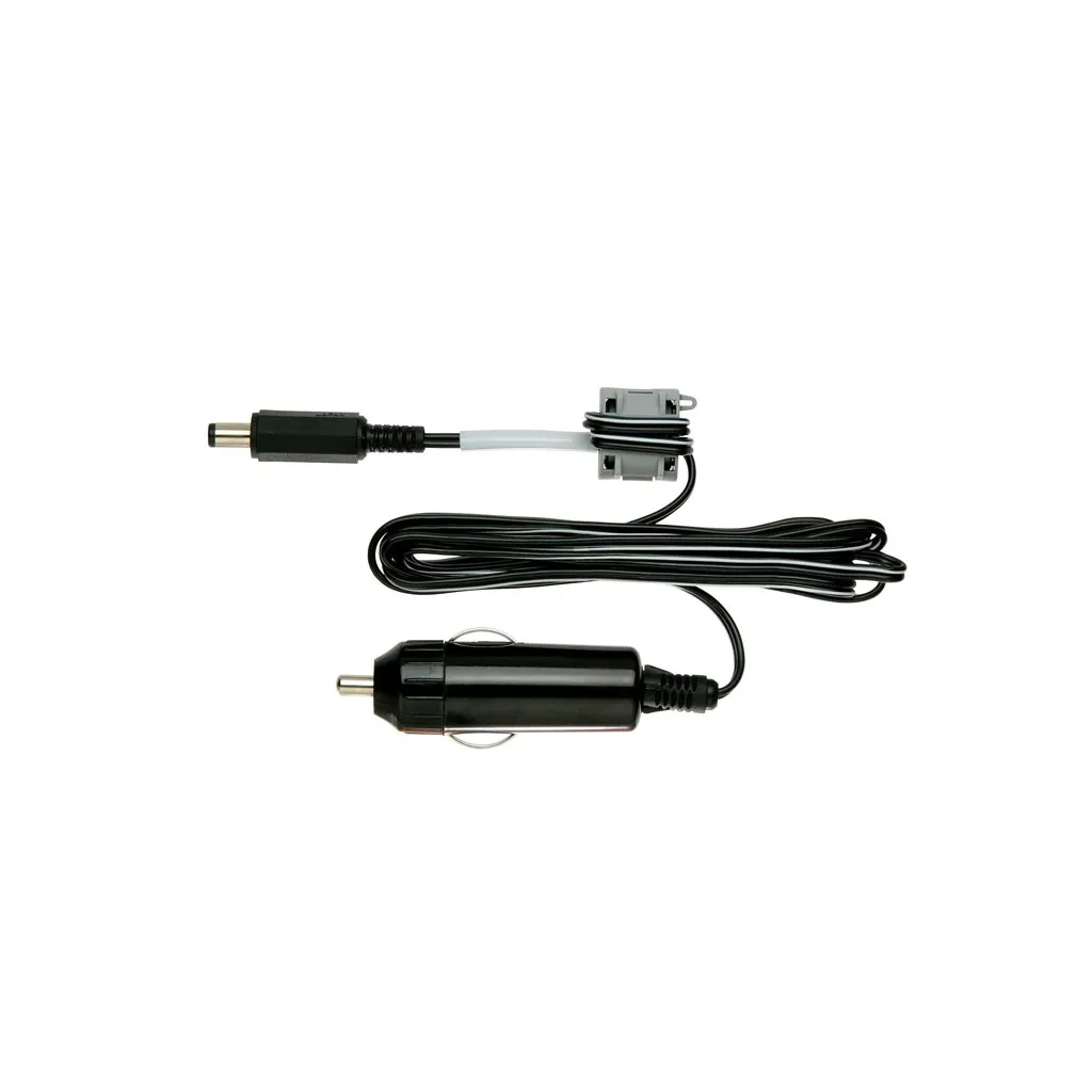 Vixen Cigarette-lighter Plug Cord SX Telescope Accessory