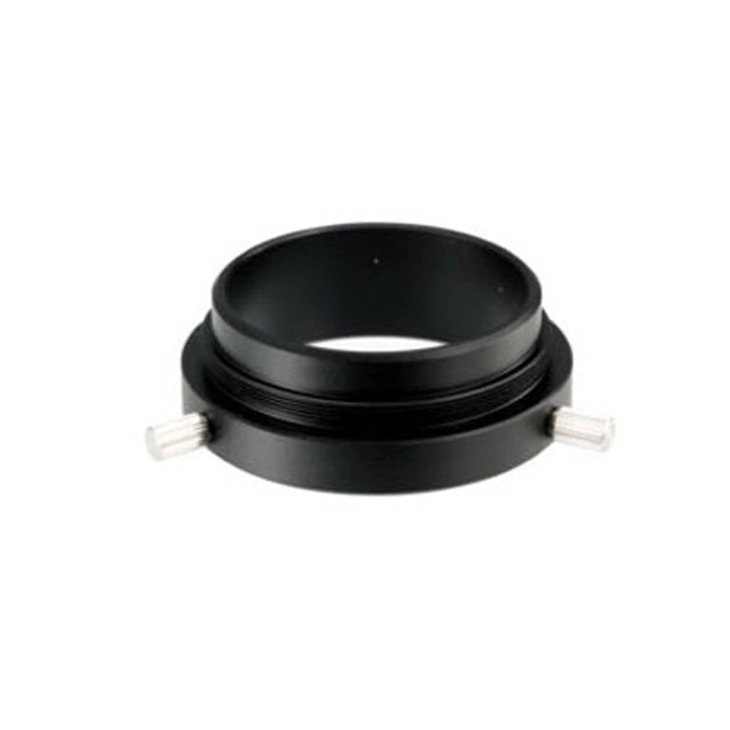VIXEN EA60mm to 50.8mm SX Telescope Accessory