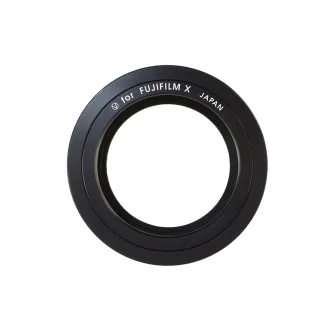 Vixen T-Ring Fujifilm X Telescope Photo Adaptor T Ring