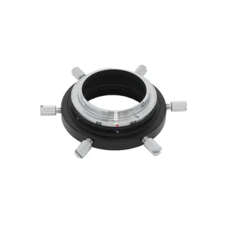 Vixen Wide Photo Adapter 60DX EOS Telescope Accessory