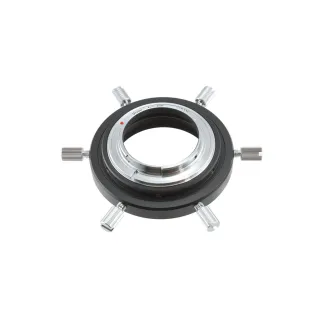 VIXEN Wide Photo Adapter 60DX Nikon Telescope accessory