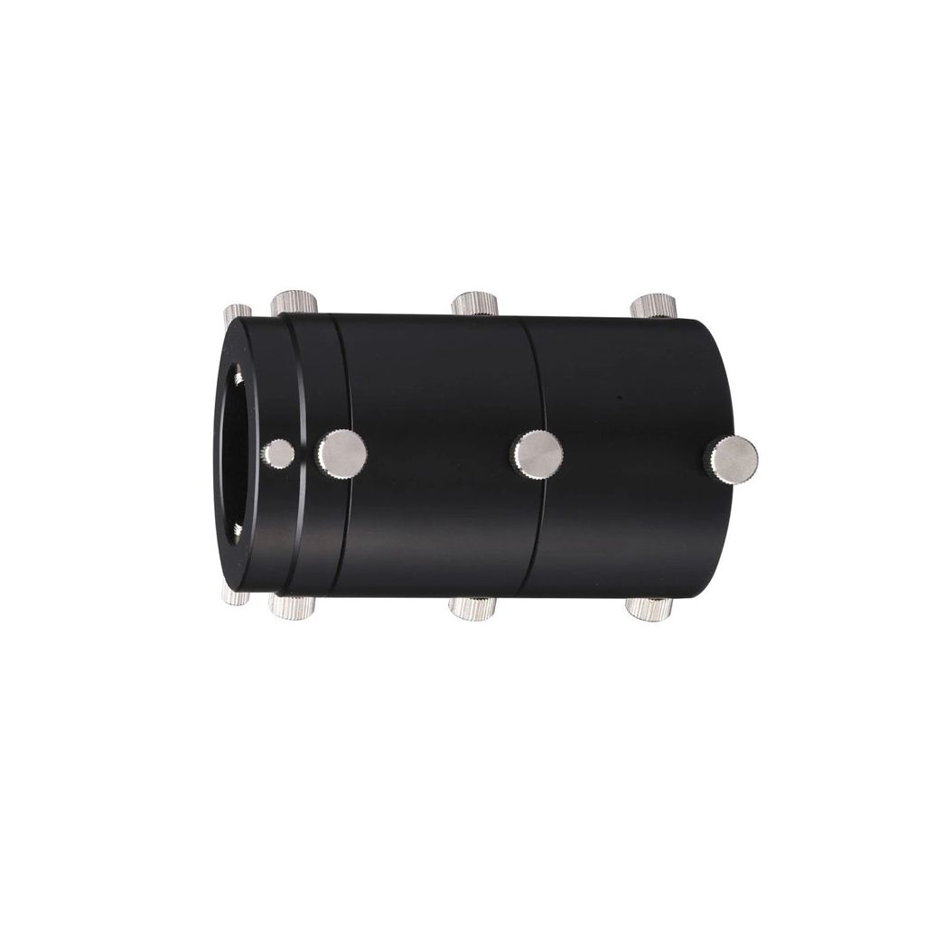 VIXEN Eyepiece Projection Camera Adapter Telescope accessory
