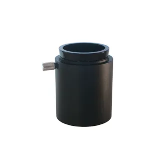 VIXEN EA432mmT to 31.7mm SX Telescope Accessory
