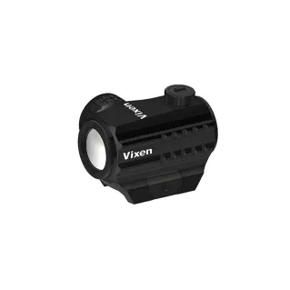 Vixen Red Dot 1x20 Sight **