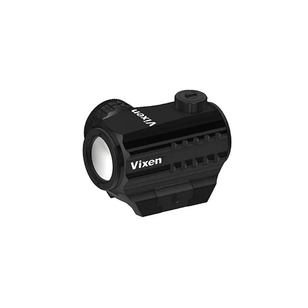 Vixen Red Dot 1x20 Sight **