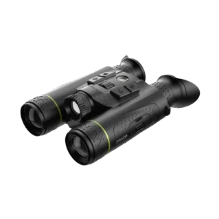 Pixfra Draco Binoculars NV 4K 940nm Thermal 35mm Pix 384x288 Dis 1920x1080