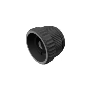 Pixfra Draco illumination 940nm IR Module