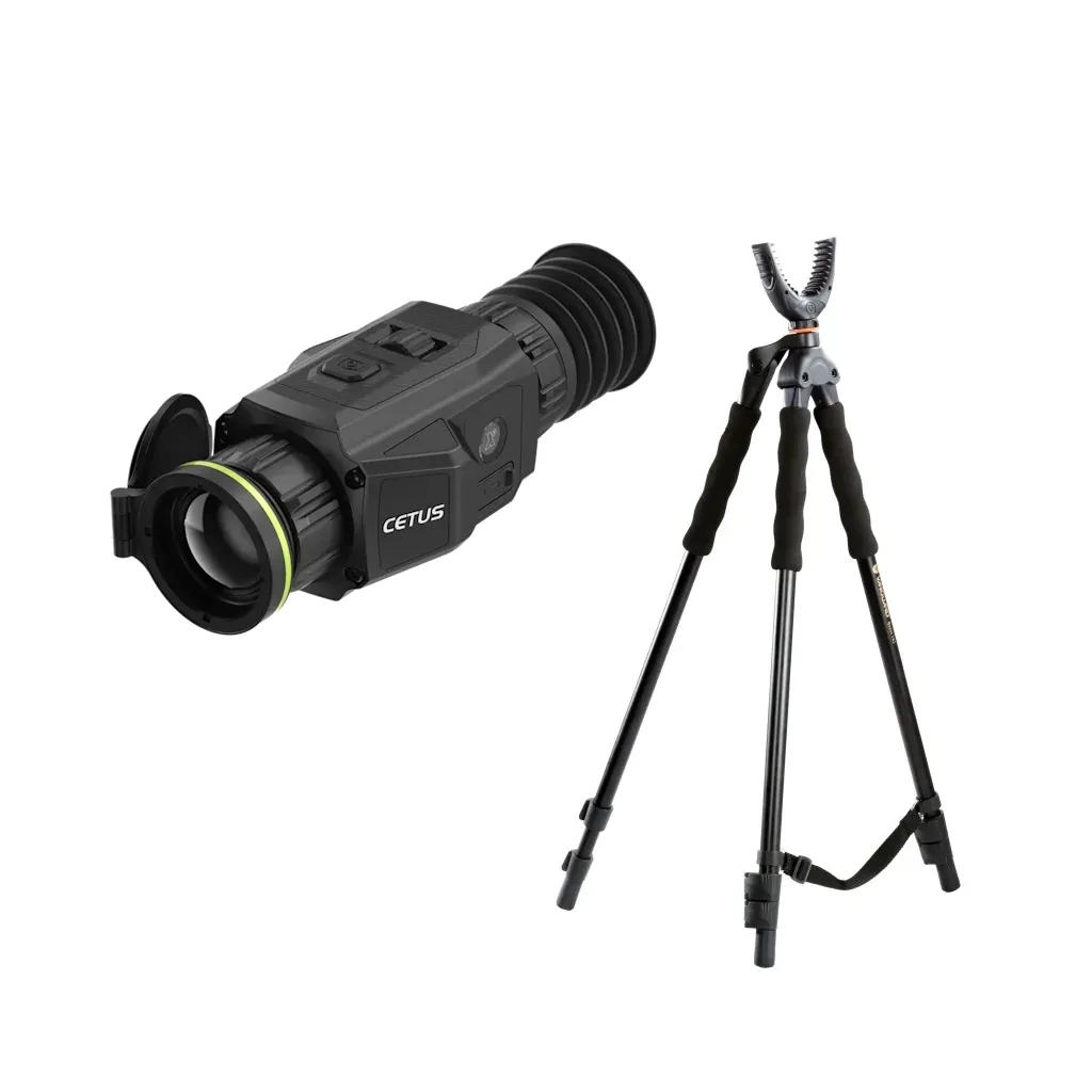 PFI-C225 Pixfra Cetus 225 / V235882 Vanguard Quest T62U