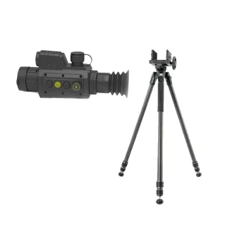 PFI-C635-LRF Pixfra Chiron 635 LRF / V253404 Vanguard L 303 CGM