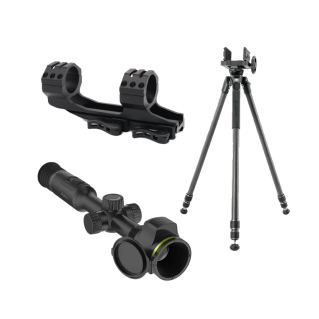 PFI-P650-LRF Pixfra Pegasus 2  650 LRF / V253404 Vanguard / ACQDB30H