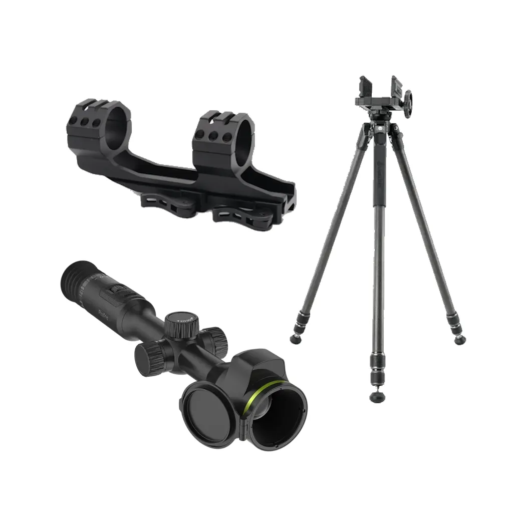 PFI-P650-LRF Pixfra Pegasus PRO 650 LRF / V253404 Vanguard / ACQDB30H