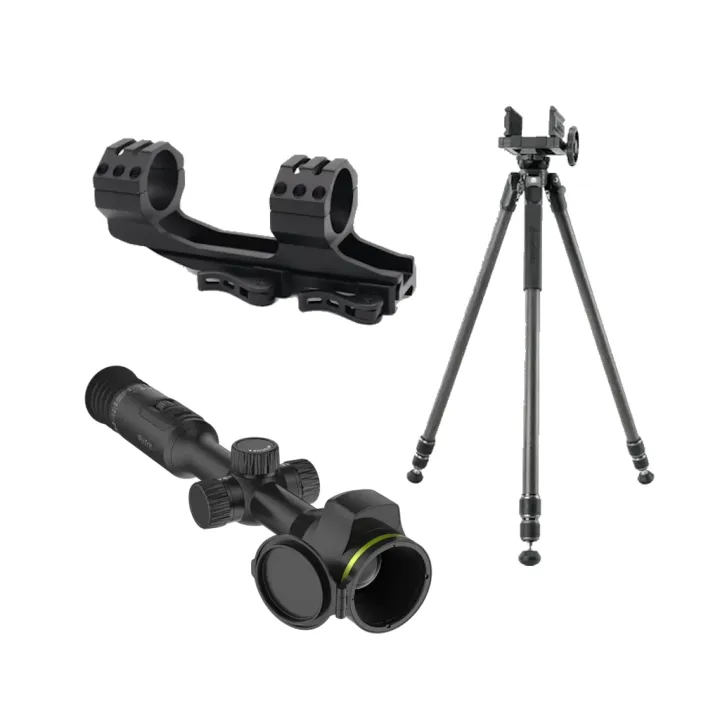 PFI-P650-LRF Pixfra Pegasus 2  650 LRF / V253404 Vanguard / ACQDB30H