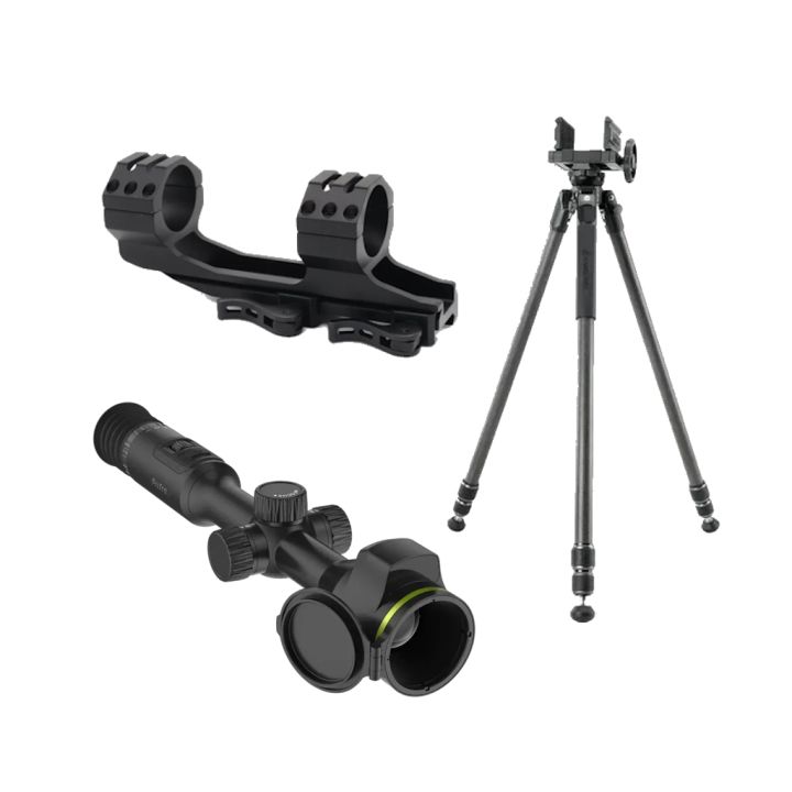 PFI-P650-LRF Pixfra Pegasus PRO 650 LRF / V253404 Vanguard / ACQDB30H