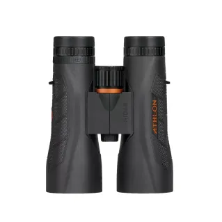 Athlon Midas PRO 12x50 UHD Binocular & Reticle
