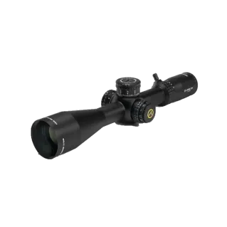 Athlon Ares BTR GEN3 HD 2.5-15x50 APRS13 FFP IR MIL Reticle  **