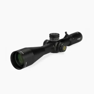 Athlon ARES GEN 2 UHD 4.5-30x56 APLR12 FFP IR MOA Reticle Riflescope **