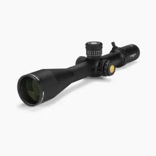 Athlon Midas TAC GEN2 HD 5-30x56 APLR15 FFP MOA IR Reticle  **