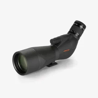 Athlon Cronus G2 Spotter 20-60x86 Dual Focus
