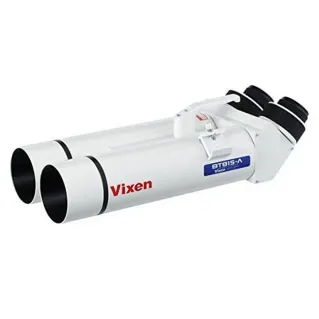 Vixen BT81SA Astronomical Binoculars