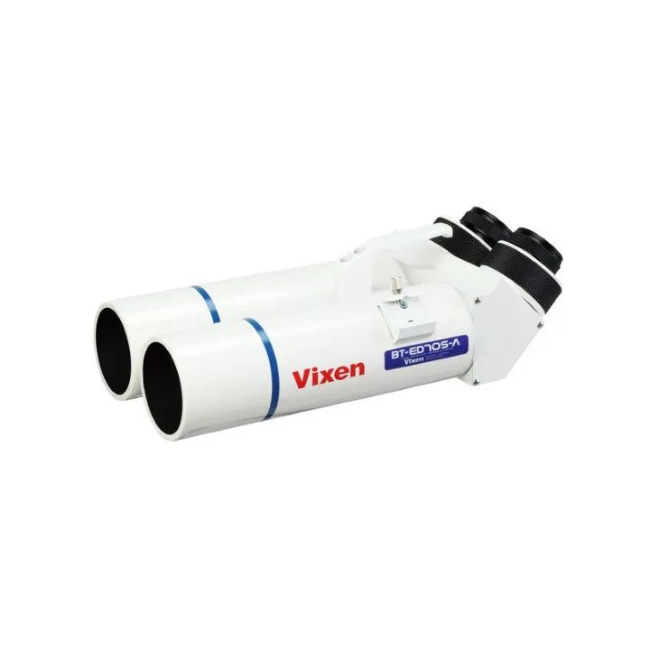 Vixen BTED70S-A Astronomical Binoculars (Excludes Eyepieces)