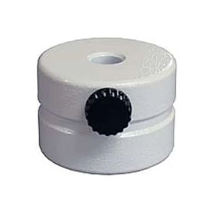 VIXEN SX Counterweight 2.8kg Telescope Accessory