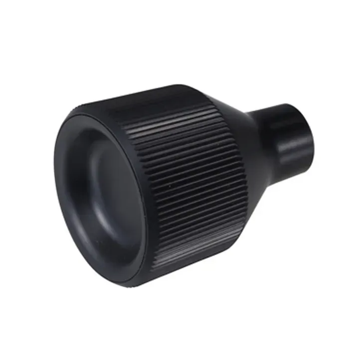 VIXEN Slow Motion Control Knob Telescope Accessory