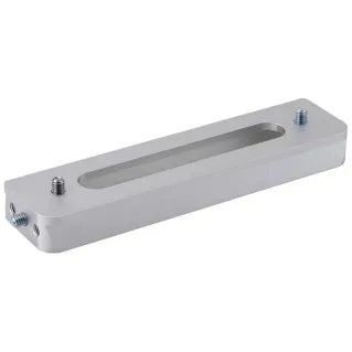 VIXEN Dovetail Slide Bar PG Telescope Accessory