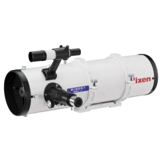 Vixen R130Sf Telescope Optical Tube Assembly (OTA)