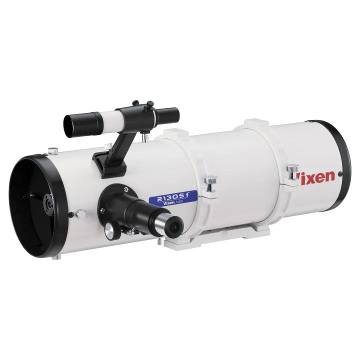 Vixen R130Sf Telescope Optical Tube Assembly (OTA)