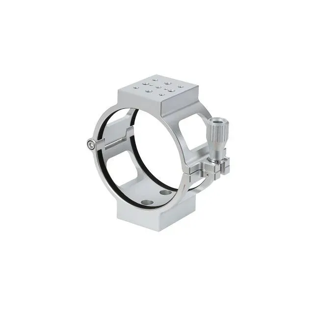 Vixen VSD Single Tube Ring 115mm