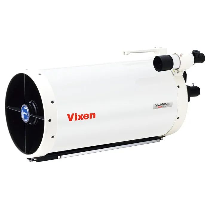 Vixen VMC260L (for SX) Telescope Optical Tube Assembly (OTA)