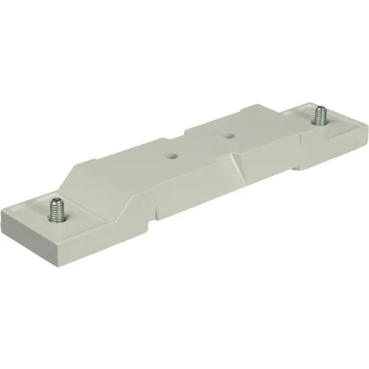 Vixen Dovetail Tube Plate Telescope Accessory